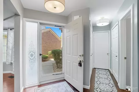 15774 Golfview, Riverview, MI 48193 photo 6