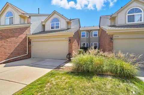 15774 Golfview, Riverview, MI 48193 photo 2