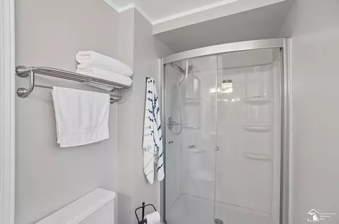 15774 Golfview, Riverview, MI 48193 photo 27