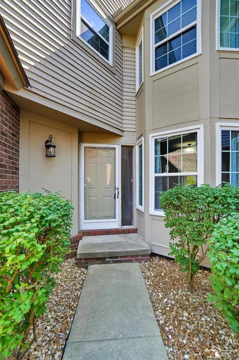 15774 Golfview, Riverview, MI 48193 photo 5