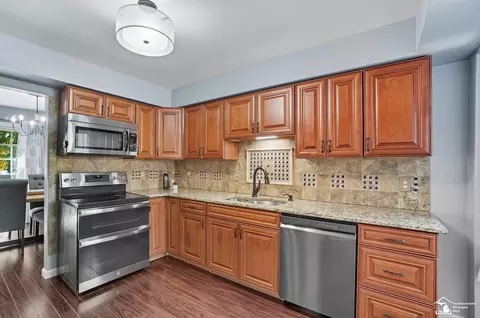 15774 Golfview, Riverview, MI 48193 photo 17