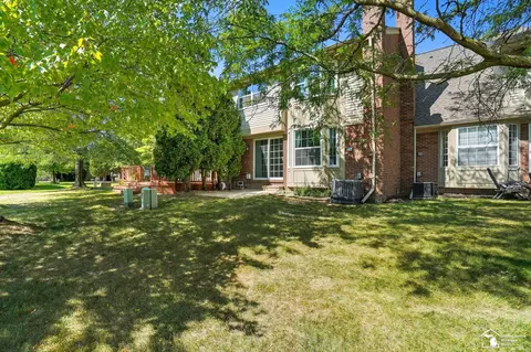 15774 Golfview, Riverview, MI 48193 photo 40