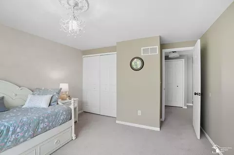 15774 Golfview, Riverview, MI 48193 photo 32