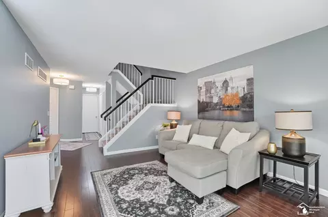 15774 Golfview, Riverview, MI 48193 photo 12