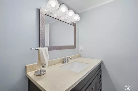 15774 Golfview, Riverview, MI 48193 photo 22