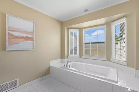 15774 Golfview, Riverview, MI 48193 photo 34