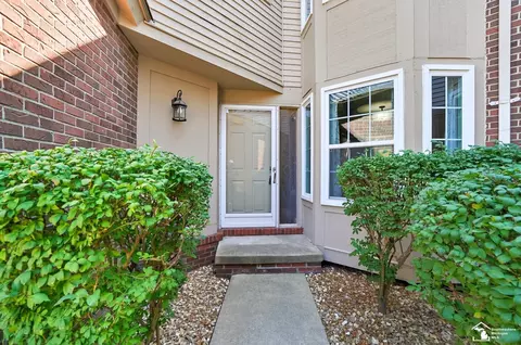 15774 Golfview, Riverview, MI 48193 photo 4