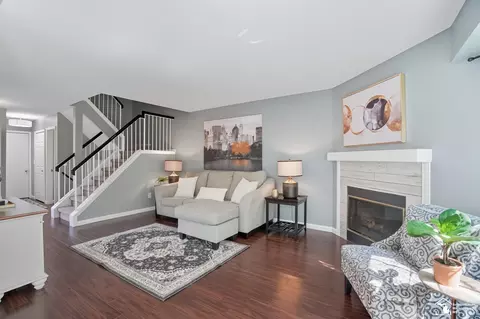 15774 Golfview, Riverview, MI 48193 photo 9