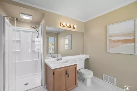 15774 Golfview, Riverview, MI 48193 photo 33