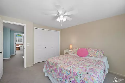 15774 Golfview, Riverview, MI 48193 photo 29