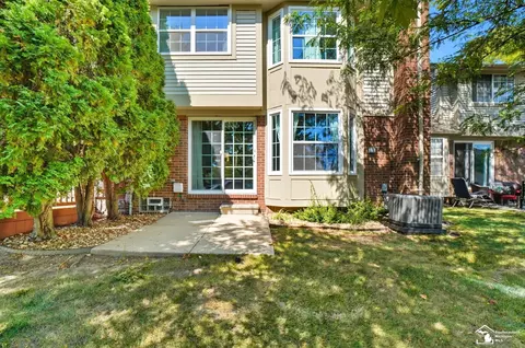 15774 Golfview, Riverview, MI 48193 photo 41