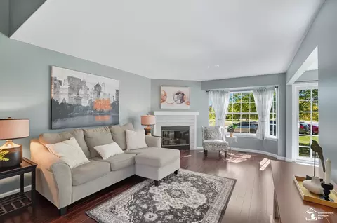15774 Golfview, Riverview, MI 48193 photo 8