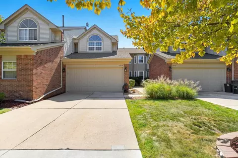 15774 Golfview, Riverview, MI 48193 photo 3