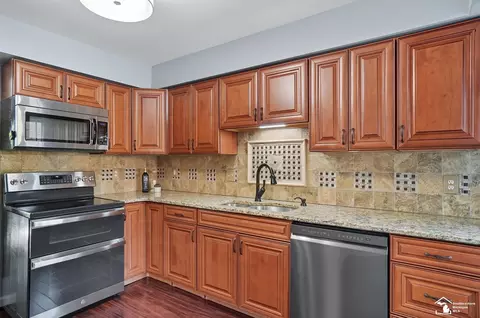 15774 Golfview, Riverview, MI 48193 photo 18