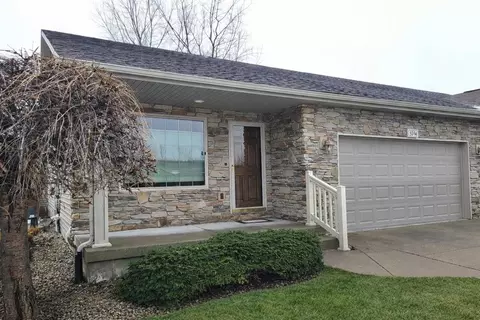 5974 Lexie, Bay City, MI 48706