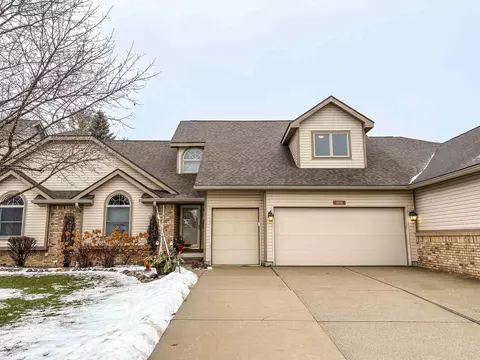 13114 Bunker, Clio, MI 48420