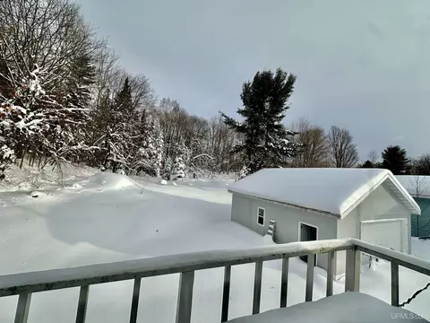 Other - 754 Cooper Lk, Ishpeming, MI 49849 photo 2 of 5