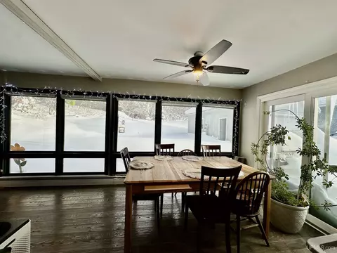 Dining - 754 Cooper Lk, Ishpeming, MI 49849 photo 2 of 2