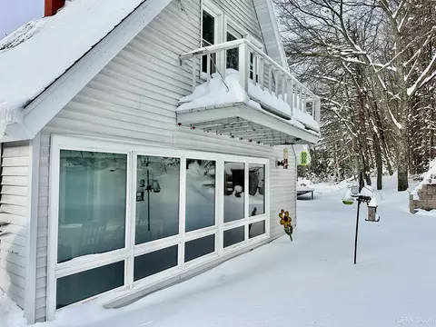 Other - 754 Cooper Lk, Ishpeming, MI 49849 photo 1 of 5