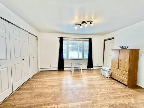 Living - 754 Cooper Lk, Ishpeming, MI 49849 photo 3 of 3