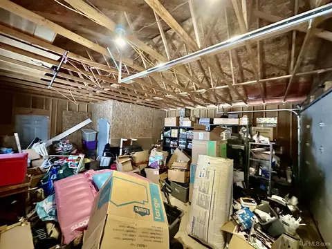 Other - 754 Cooper Lk, Ishpeming, MI 49849 photo 4 of 5