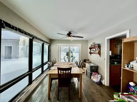 Dining - 754 Cooper Lk, Ishpeming, MI 49849 photo 1 of 2
