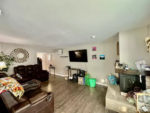 Living - 754 Cooper Lk, Ishpeming, MI 49849 photo 2 of 3