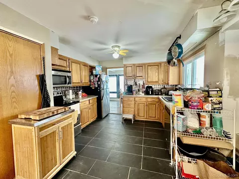 Kitchen - 754 Cooper Lk, Ishpeming, MI 49849 photo 4 of 4
