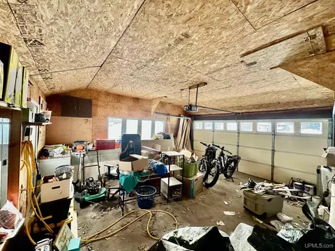 Other - 754 Cooper Lk, Ishpeming, MI 49849 photo 3 of 5