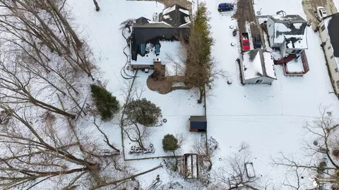 View/Area - 343 E Hurd, Monroe, MI 48162 photo 3 of 3