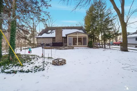 Other - 343 E Hurd, Monroe, MI 48162 photo 21 of 23