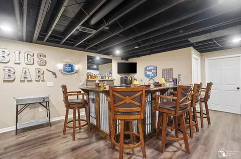 Other - 343 E Hurd, Monroe, MI 48162 photo 15 of 23