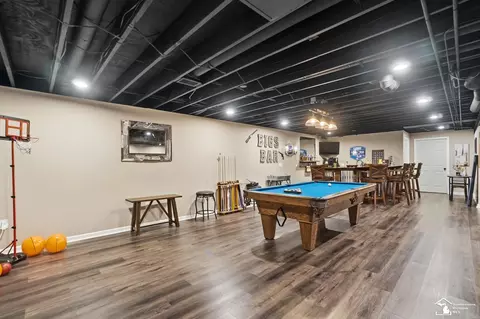 Other - 343 E Hurd, Monroe, MI 48162 photo 11 of 23