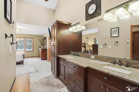 Other - 343 E Hurd, Monroe, MI 48162 photo 3 of 23