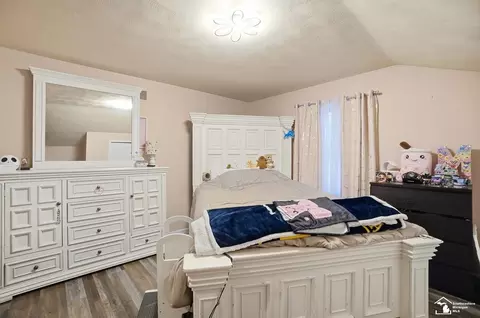 Bedroom - 343 E Hurd, Monroe, MI 48162 photo 6 of 11