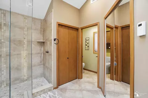 Other - 343 E Hurd, Monroe, MI 48162 photo 4 of 23