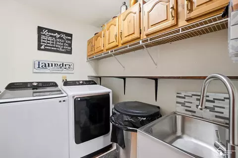 Other - 343 E Hurd, Monroe, MI 48162 photo 5 of 23