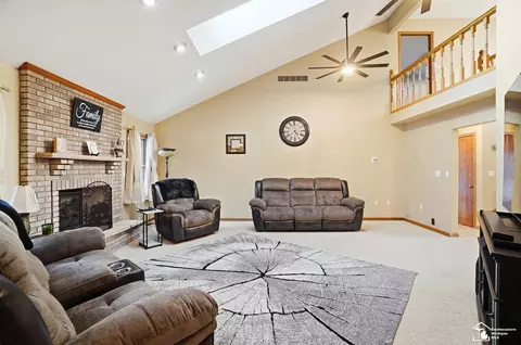 Other - 343 E Hurd, Monroe, MI 48162 photo 2 of 23
