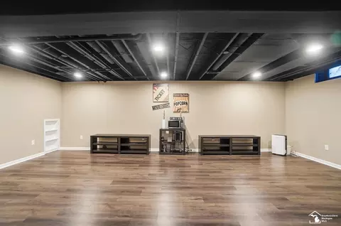 Other - 343 E Hurd, Monroe, MI 48162 photo 12 of 23