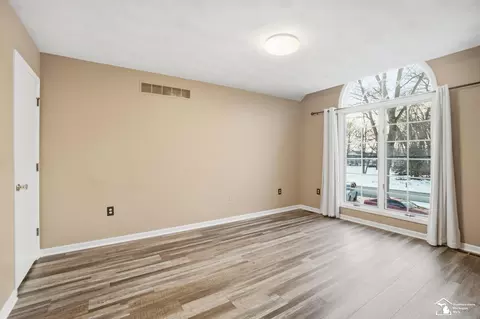 Other - 343 E Hurd, Monroe, MI 48162 photo 6 of 23