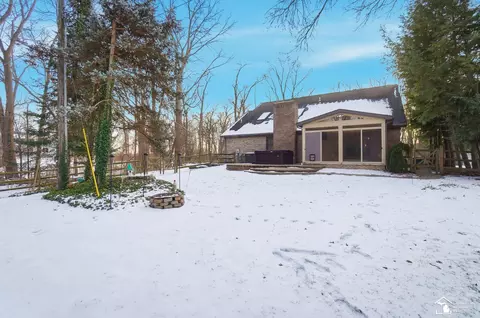 Other - 343 E Hurd, Monroe, MI 48162 photo 22 of 23