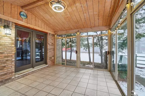 Exterior - 343 E Hurd, Monroe, MI 48162 photo 6 of 15