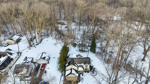 View/Area - 343 E Hurd, Monroe, MI 48162 photo 1 of 3
