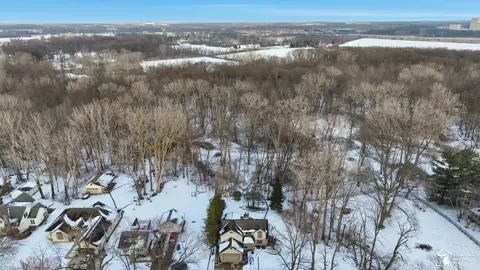 View/Area - 343 E Hurd, Monroe, MI 48162 photo 2 of 3