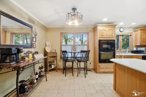 Kitchen - 343 E Hurd, Monroe, MI 48162 photo 9 of 9