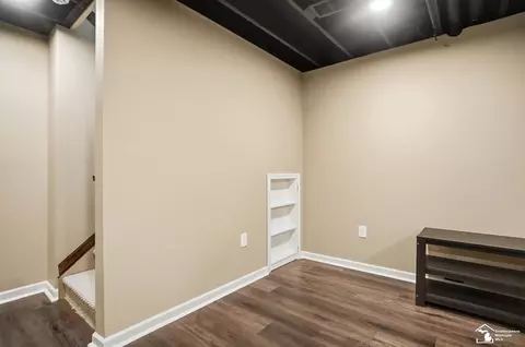 Other - 343 E Hurd, Monroe, MI 48162 photo 13 of 23