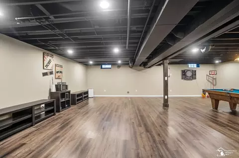 Other - 343 E Hurd, Monroe, MI 48162 photo 8 of 23