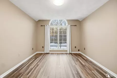 Other - 343 E Hurd, Monroe, MI 48162 photo 7 of 23