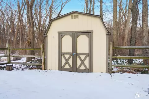 Other - 343 E Hurd, Monroe, MI 48162 photo 23 of 23