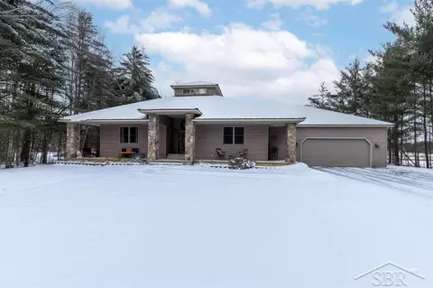3596 Traxler, Beaverton, MI 48612